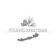 tulevel_logo